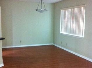 4989 Riverside Dr #504, Coral Springs, FL 33067