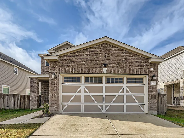 2110 Goji Ln — Photo 1