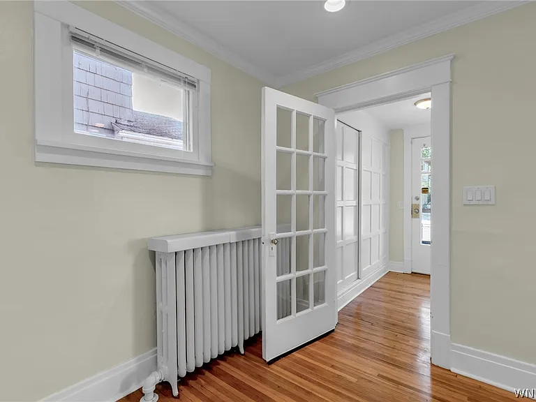 69 W Northrup Pl — Photo 10