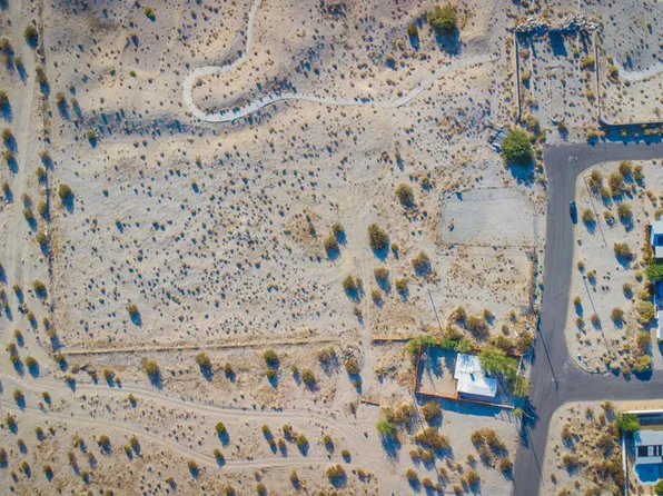 59731 Palm Oasis Ave, Palm Springs, CA 92262