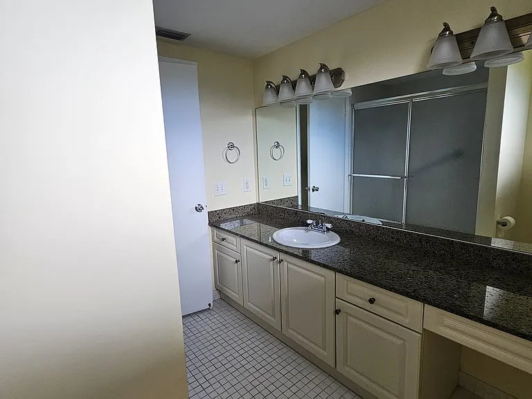 461 Ives Dairy Rd #4062 — Photo 24