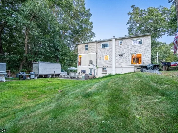223 Jackson Ave, Rockaway Twp., NJ 07866