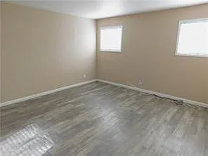 1930 Annwicks Dr — Photo 26