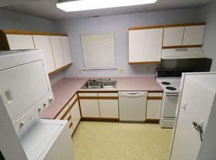 20280 Us Highway 160 #307A, Durango, CO 81303