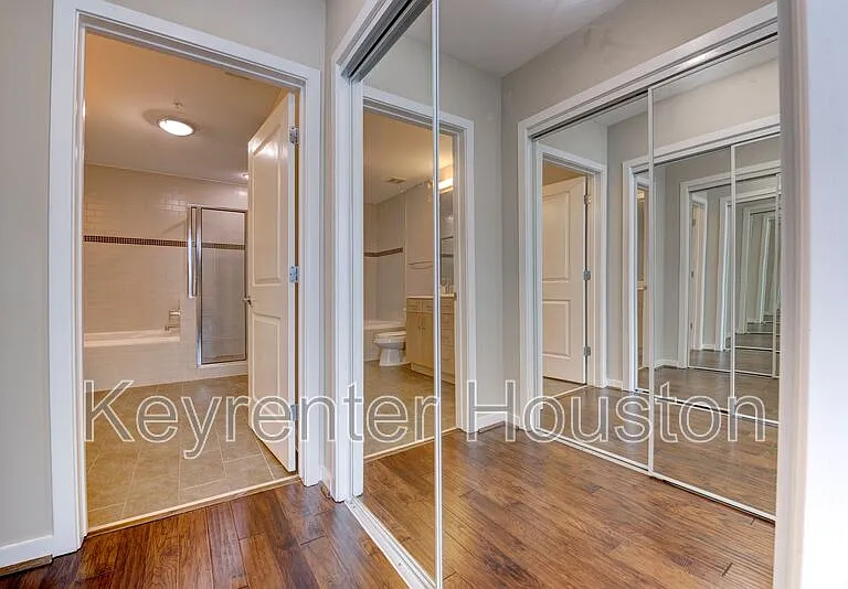 5925 Almeda Rd #2214 — Photo 18