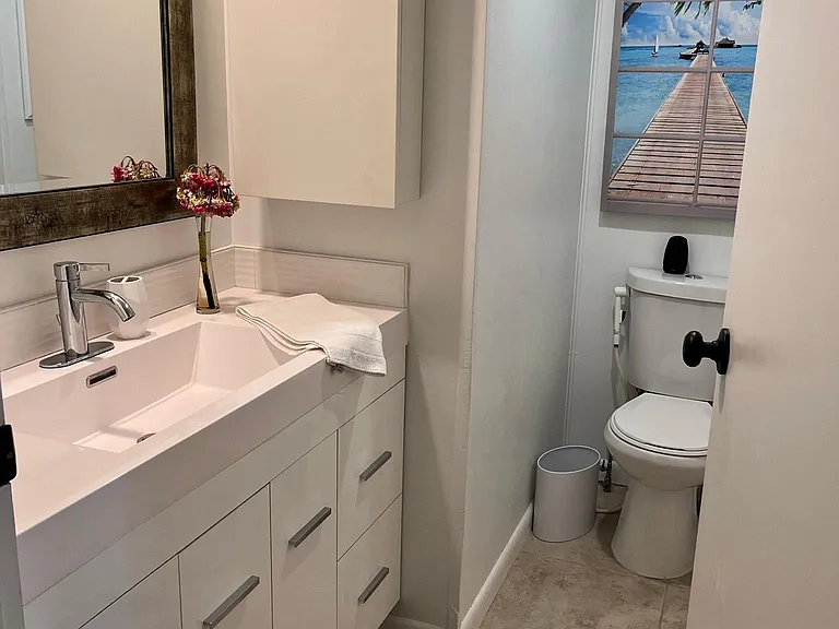 618 N Silver Cir — Photo 15