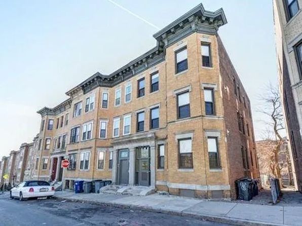 139 Intervale St #2