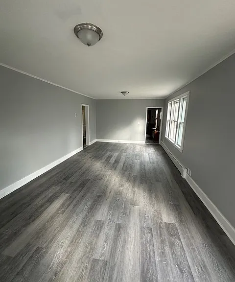 77 Alma St #2 — Photo 3
