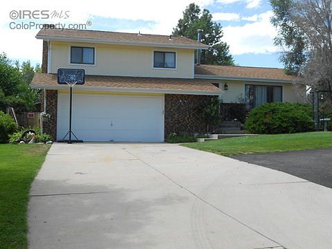 1st image of 2435 19th Ave