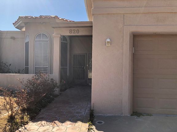 3rd image of 820 Gondola Ln