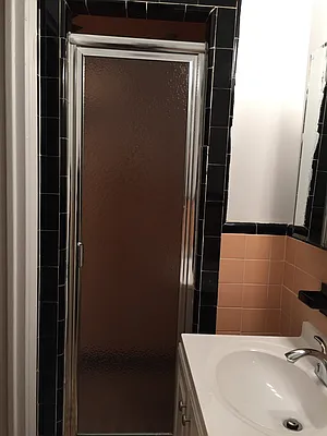 Rented by S&S Ocean Bay Properties | media 28