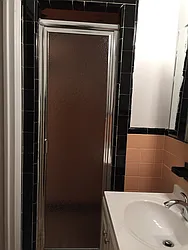 Rented by S&S Ocean Bay Properties