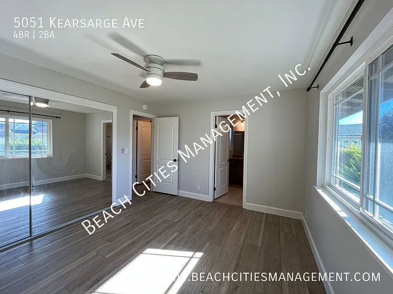 5051 Kearsarge Ave — Photo 35