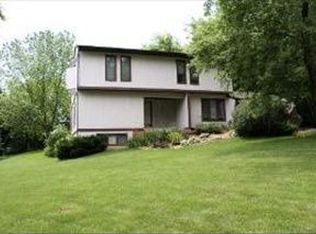 1807 May Dr, Johnsburg, IL 60051