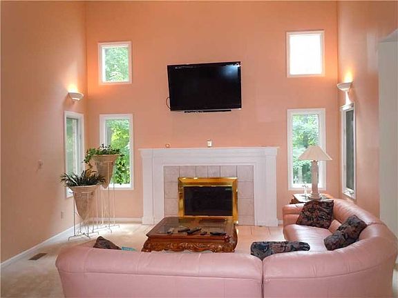 4th image of 5858 Winding Way Ln