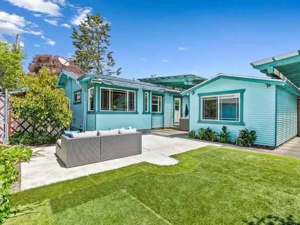 624 Windham St, Santa Cruz, CA 95062