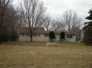 21207 Fulfs Rd, Morrison, IL 61270