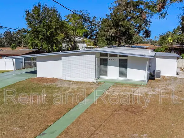 3504 E Knollwood St Unit A, Tampa, FL 33610