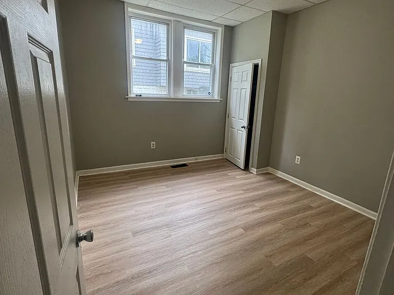4028 Belle Grove Road — Photo 3