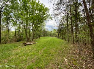 7814 Swaggerty Rd, Knoxville, TN 37920