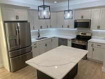 3rd image of 1468 E Pea Ridge Rd #1