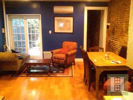 2nd image of 119 W 80th St