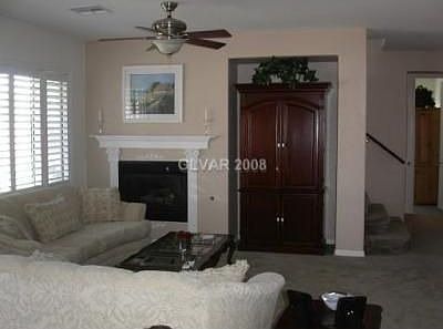 3rd image of 208 Uccello Dr