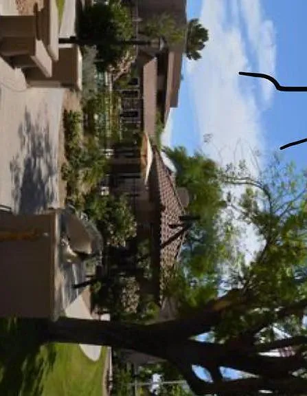 9451 E Becker Ln #1018 — Photo 4