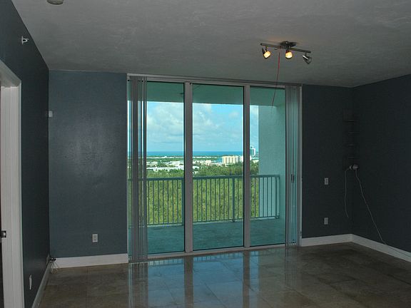 4th image of 15051 Royal Oaks Ln APT 2105