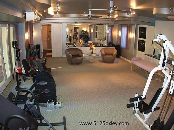 5th image of 5125 Oxley Pl