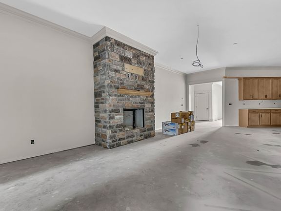 4th image of 1101 Veridian Dr Lot 1B
