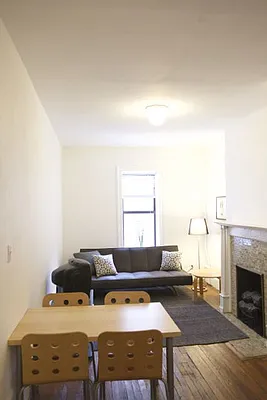 Rented by 306 West 78th Street LLC | media 6