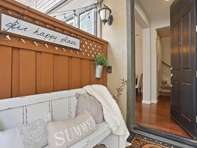 171 W Santa Cruz Way — Photo 25