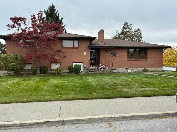 2337 W Longfellow Ave