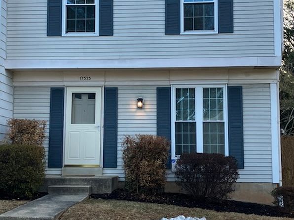 17535 Longview Ln