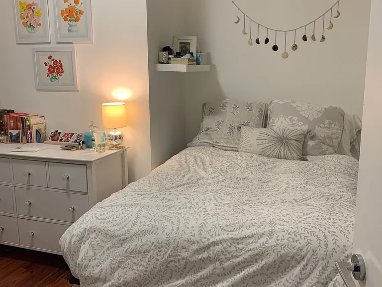 3 Quincy St #2A — Photo 11