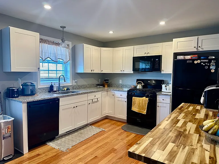 3 Marshall St #3 — Photo 8