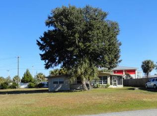 3098 Sunrise Trl, Pt Charlotte, FL 33952