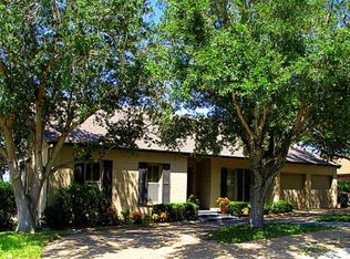 14702 Red River Dr, Corpus Christi, TX 78410