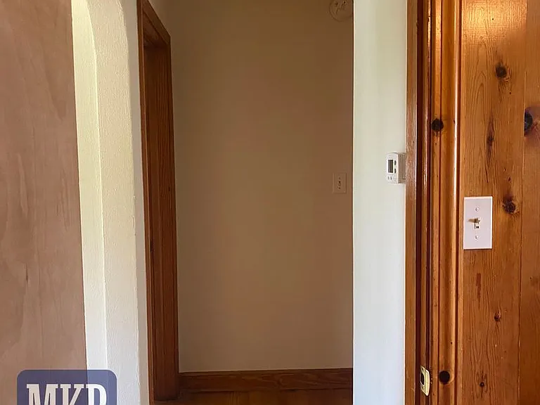 3136 Fleetwood Ave — Photo 15