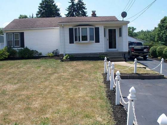 1st image of 3626 Buena Vista Dr