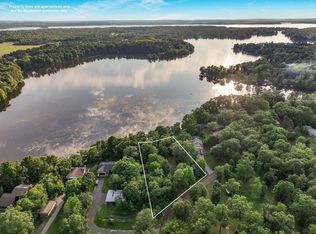 73rd Ave, Chippewa Falls, WI 54729