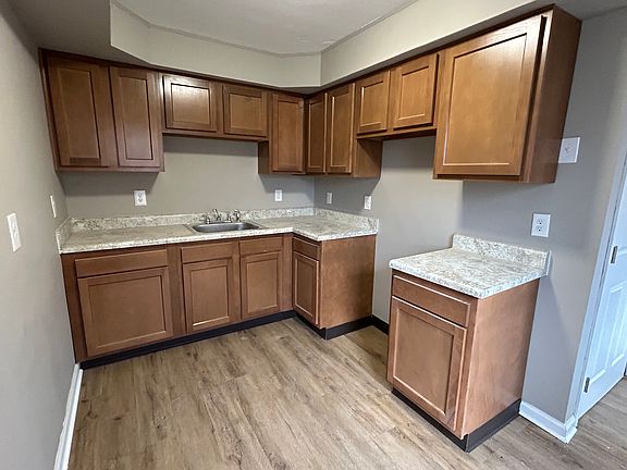 2nd image of 4217 Fulton Ave