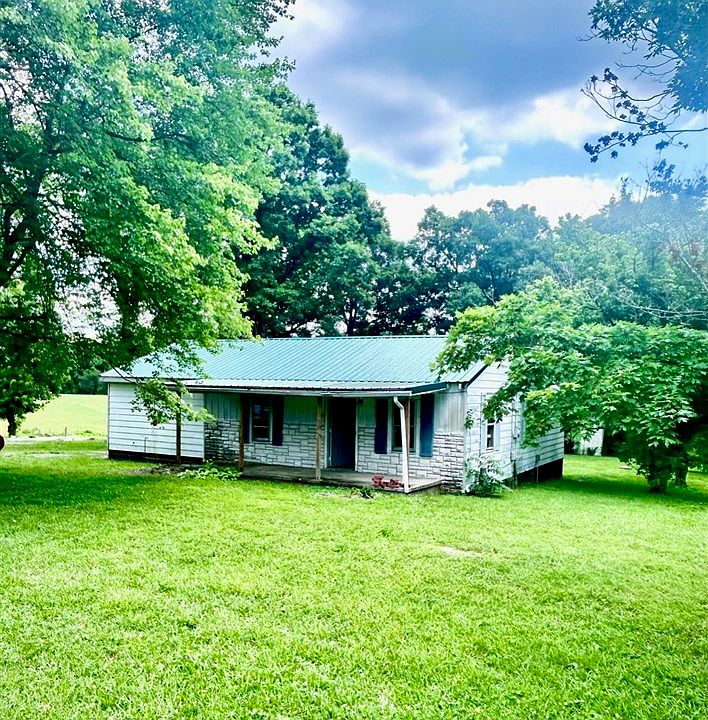780 Worldstown Rd, Junction City, KY 40440 MLS CK8909237 Zillow
