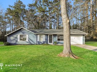 8753 Embrey Dr, Jonesboro, GA 30236