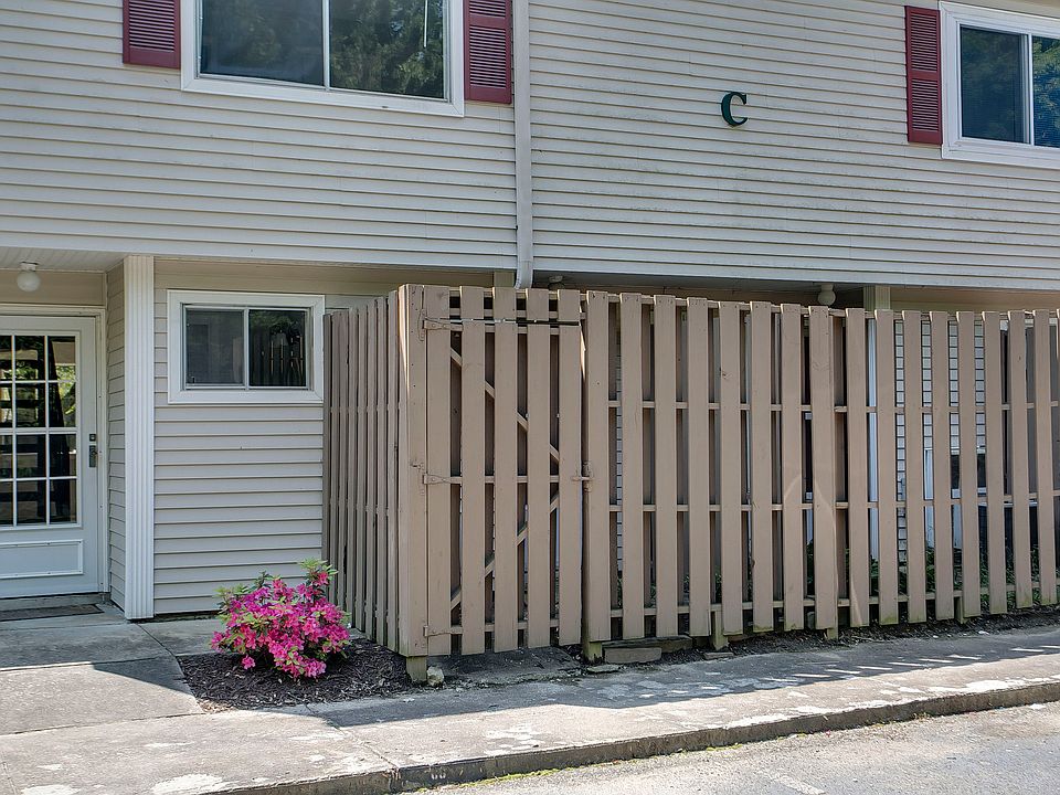 1st image of 220 Elizabeth St APT C8