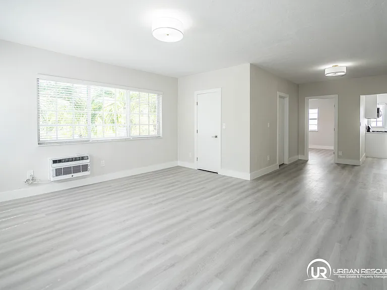 2416 Flamingo Dr #15 — Photo 18