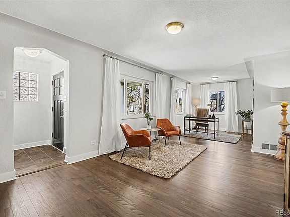 5th image of 1330 Dahlia Street