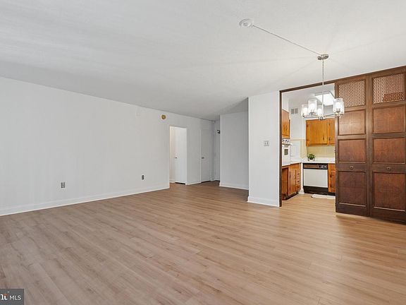 2nd image of 1900 John F Kennedy Blvd APT 1920