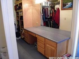 5th image of 5438 W Bridle Vista Cir
